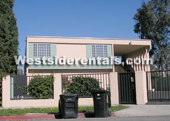 Foto principal - 5819 Carlton Way