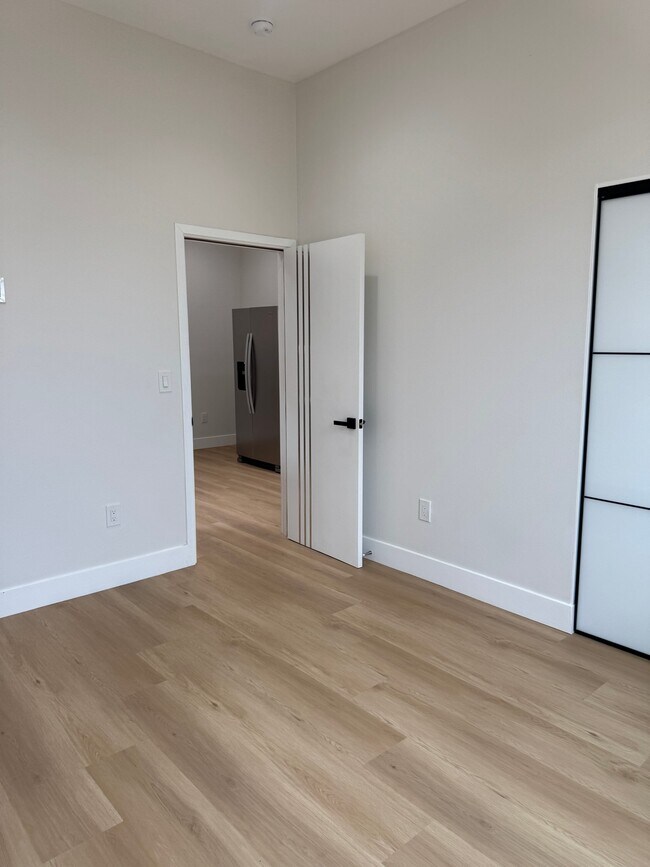 Foto del edificio - 11542 Morgan Ln