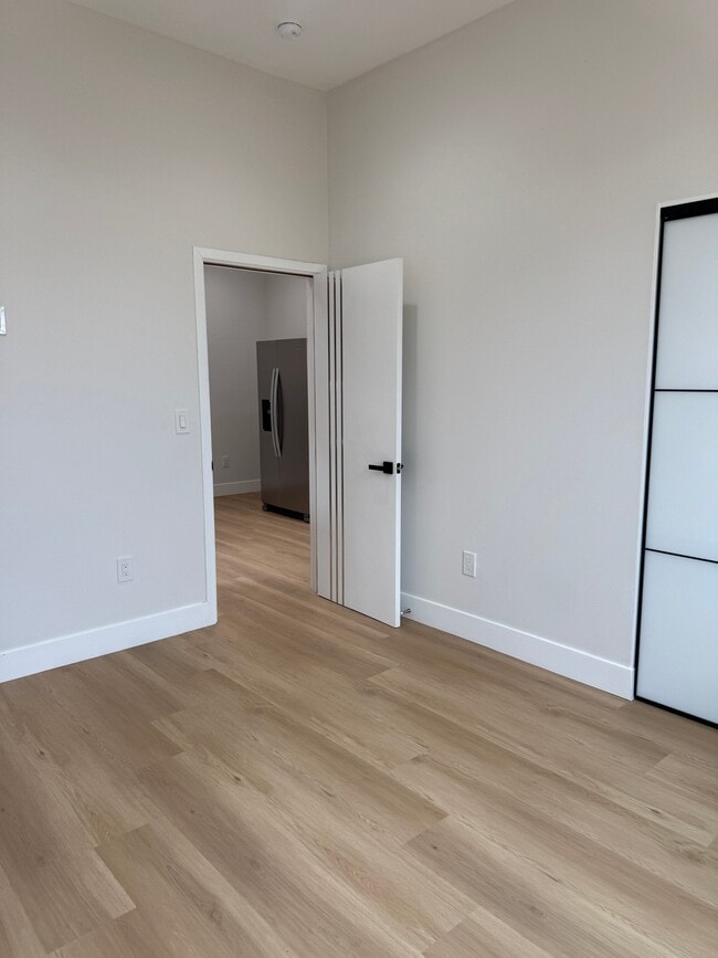 Photo - 11542 Morgan Ln (Garden Grove, CA) House