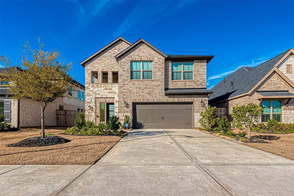 Foto principal - 31430 Golden Cliffs Ln