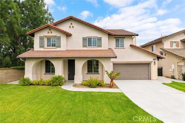 Foto del edificio - 16543 Sagebrush St