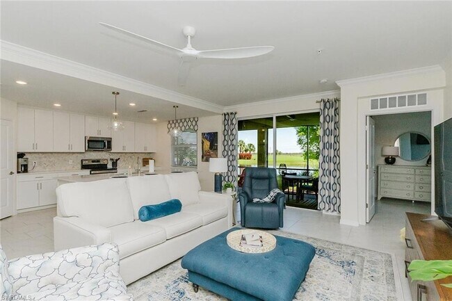 Building Photo - 6040 Ellerston Wy