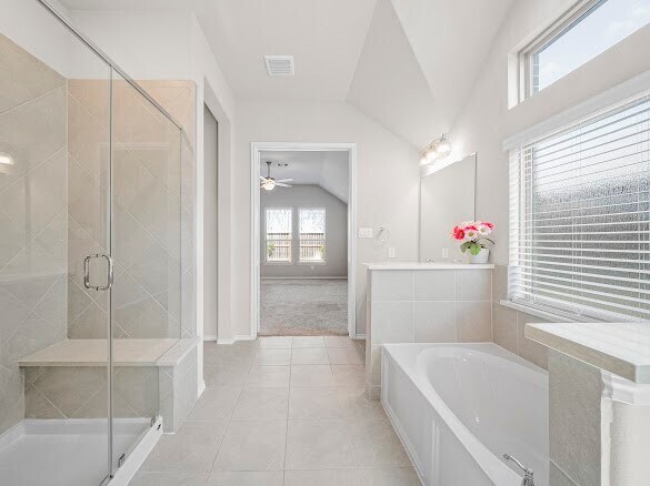 Foto del edificio - 26406 Polaris Rise Ln
