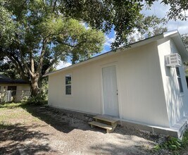 Building Photo - 1138 Olive St