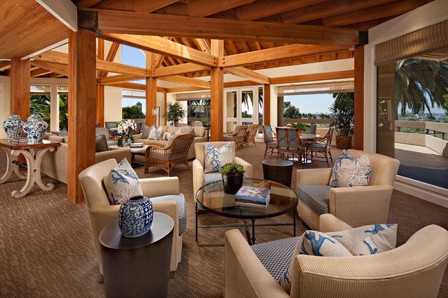 Promontory Point Apartment Homes Apartments Newport Beach Ca Building Photo Promontory Point Apartment Homes
