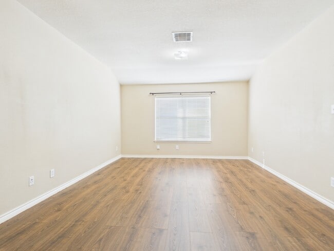 Foto del edificio - 5930 Cypresswood Green Dr