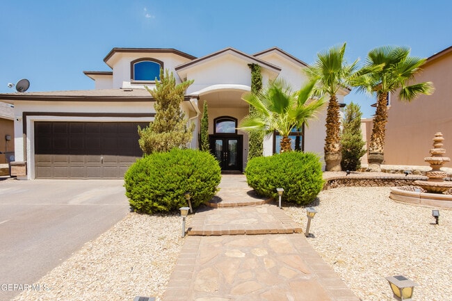Building Photo - 3733 Tierra Campa Dr