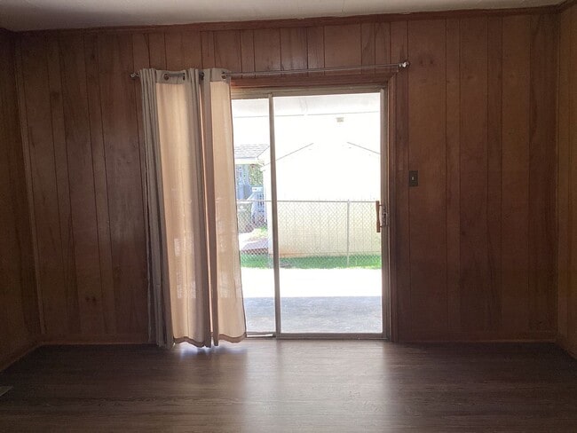 Foto del edificio - 3 Bedroom RANCH!! ***$200 FREE GROCERIES***