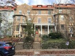 Primary Photo - 1835 Lamont St NW
