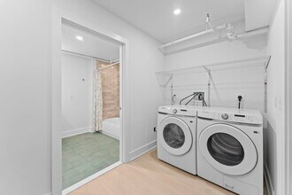 50-web-or-mls-DSC06327 - 1500 Pine