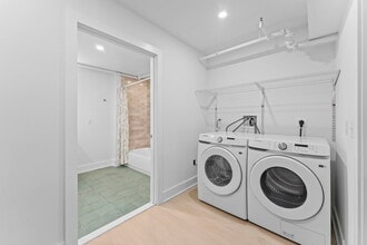 50-web-or-mls-DSC06327 - 1500 Pine