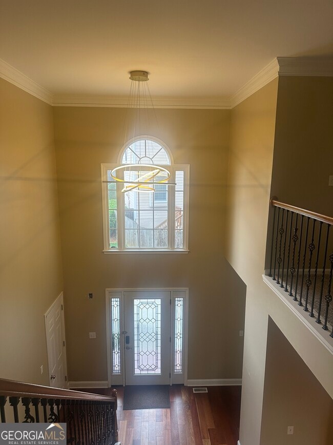 Building Photo - 403 Smithfield Ct SE