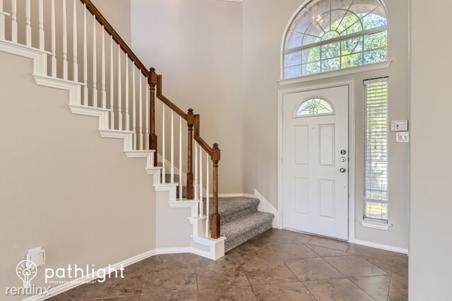 Building Photo - 5 br, 3 bath House - 140 Pecanwood South UNIT