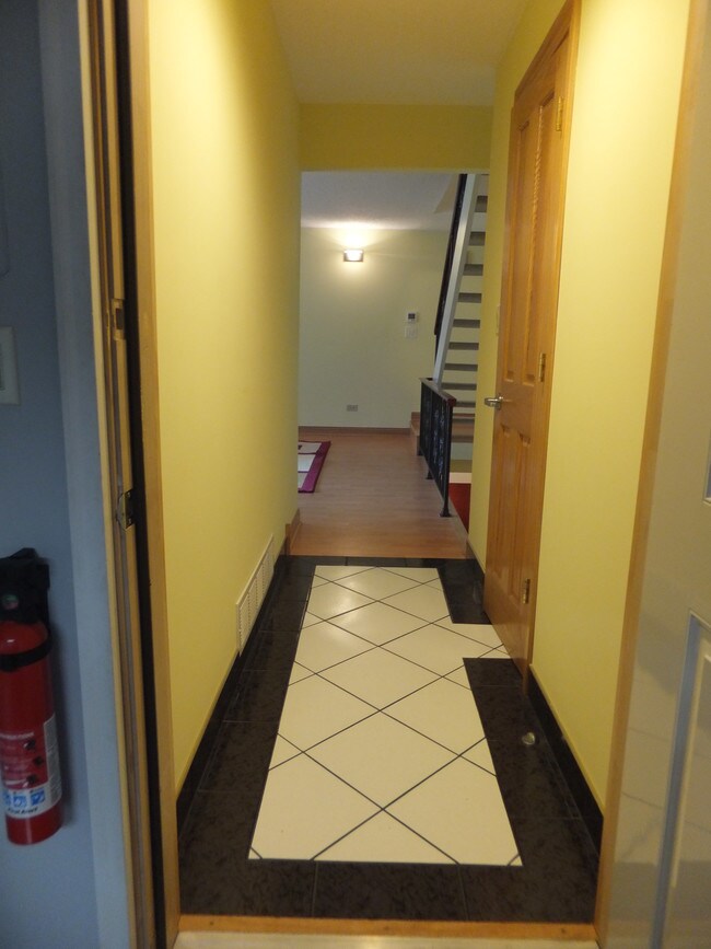 Foto del edificio - 952 Inverrary Ln