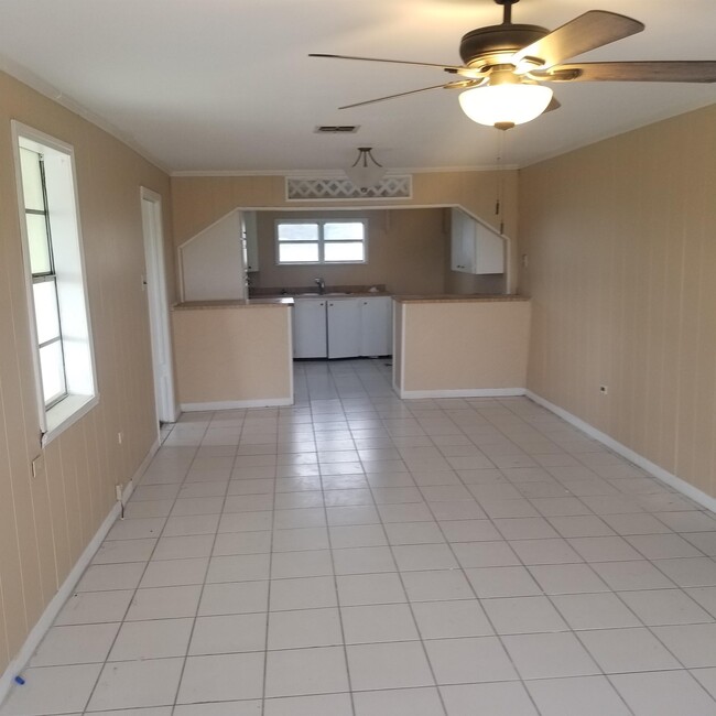 Apartments In Raceland La