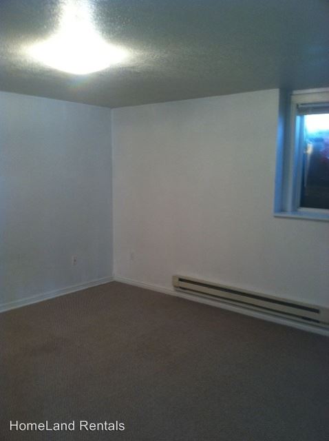 Foto del edificio - 672 Franklin Ave