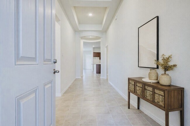 Foto del edificio - 6142 Thief River Fls Dr