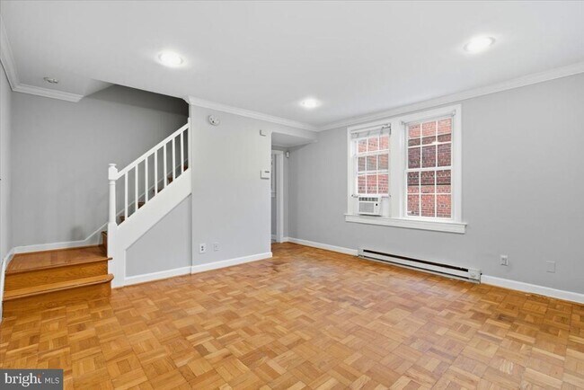 Foto del edificio - 2600 16th St S