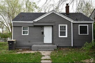 Building Photo - 3426 Raymond St