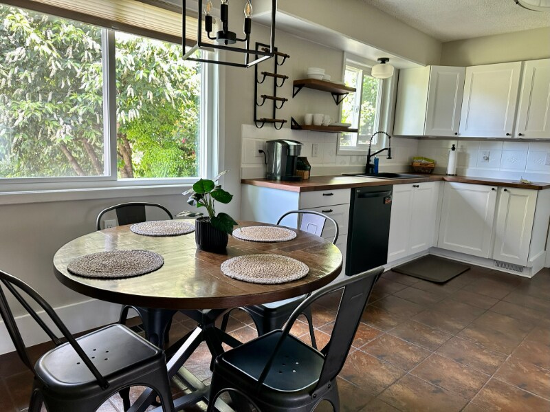 Foto principal - 11230 SW 90th Ave