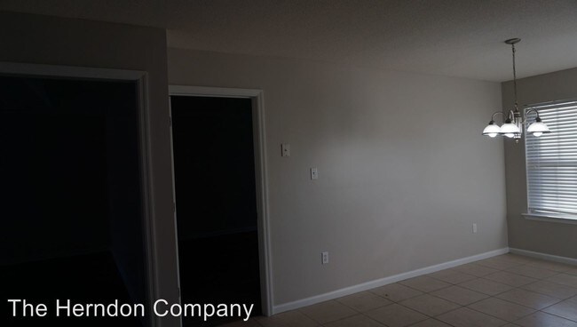 Building Photo - 3 br, 2 bath House - 16 Herndon Crossing