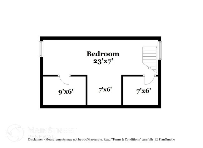 Building Photo - 1411 Randall Rd