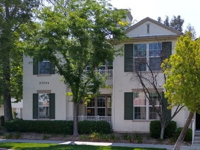 Building Photo - 27044 Victoria Ln