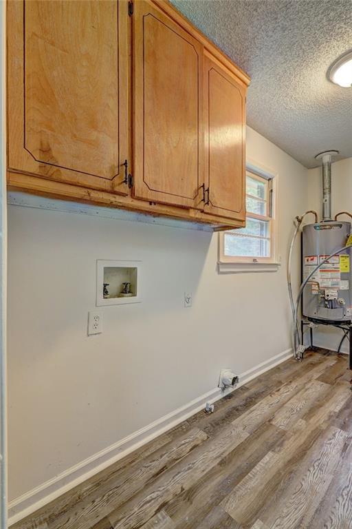 Foto del edificio - 3266 Betty Pl