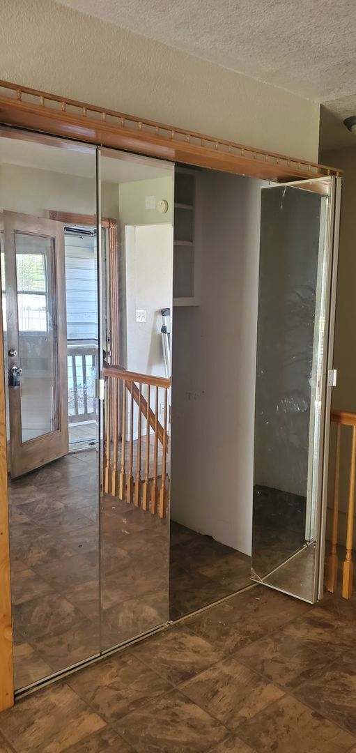 Foto del edificio - 715 W 24th St