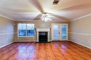 Building Photo - 927 Red Alder Cir