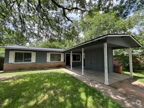 Building Photo - 7008 Ryan Dr