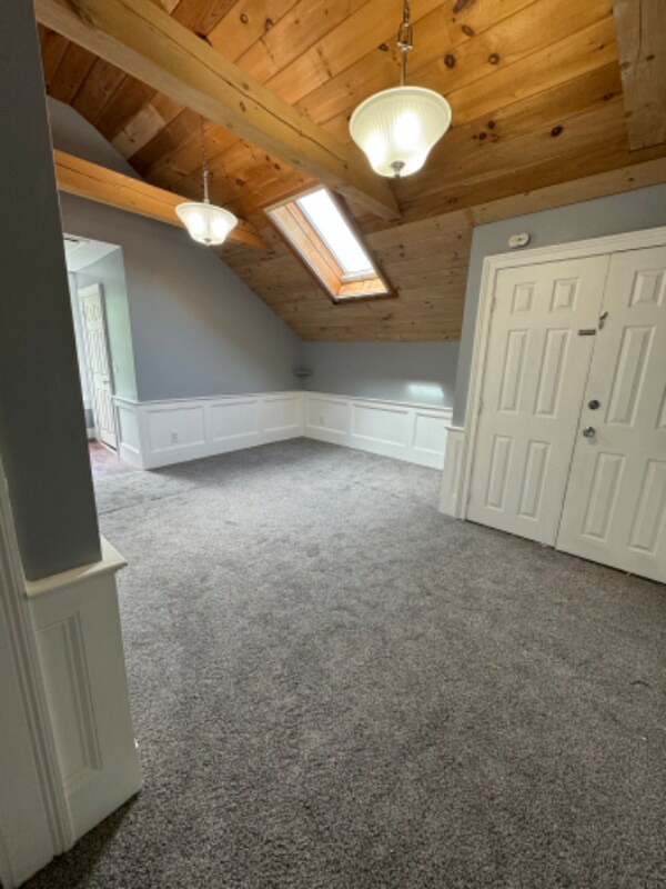 248 Broadway Unit 3, Haverhill, MA 01832 Room for Rent in Haverhill