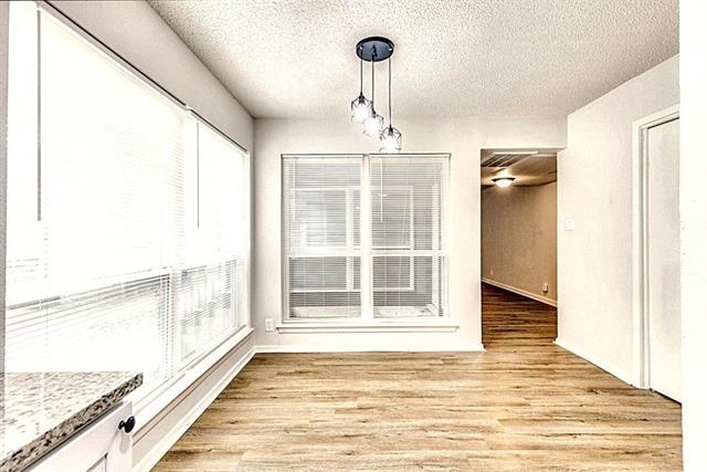 Foto del edificio - 4307 Gorman Dr