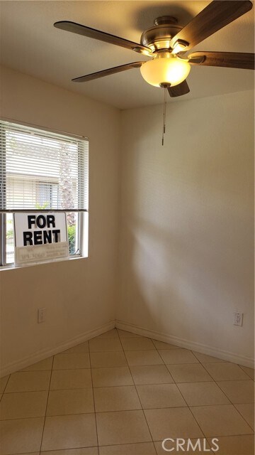 Foto del edificio - 16562 Goldenwest St
