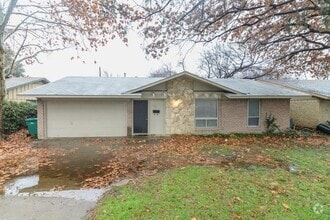 Building Photo - 115 Price Dr