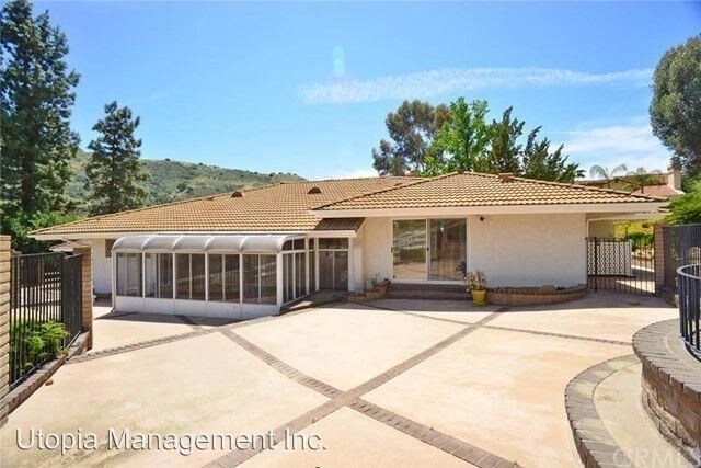 Building Photo - 4 br, 2.5 bath House - 95 Buckskin Road