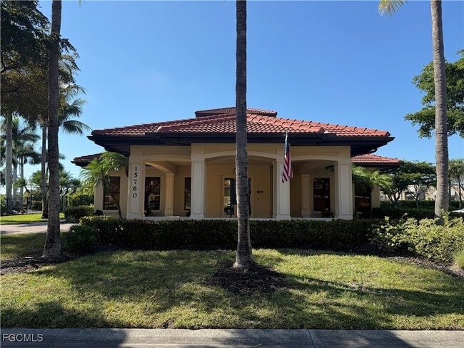 Building Photo - 15751 Prentiss Pointe Cir