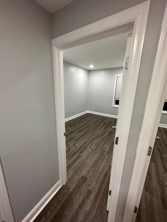 Building Photo - 1020 John F. Kennedy Blvd