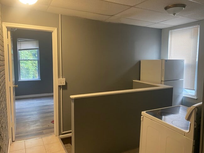 Building Photo - 4107 Frederick Ave