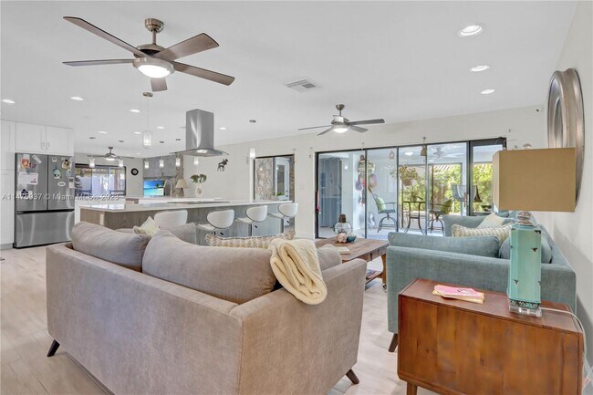 Foto del edificio - 1211 NW 15th St