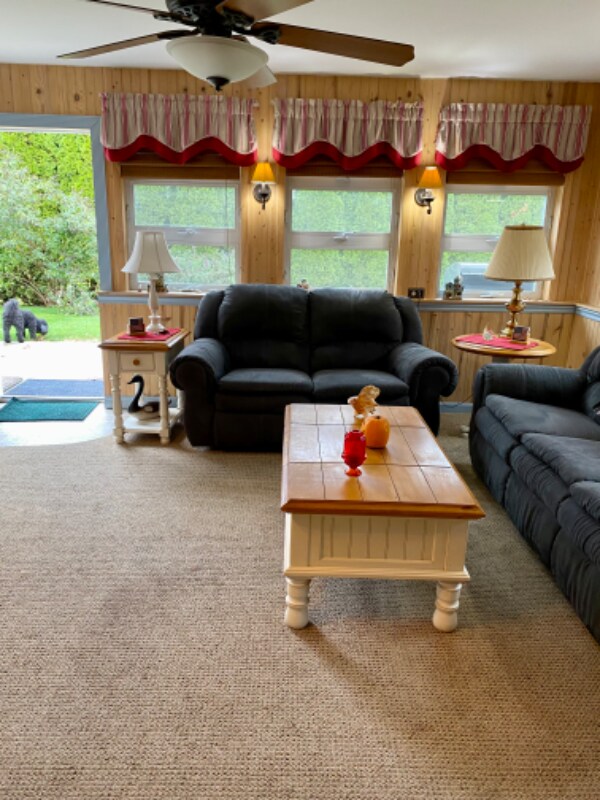 4001 Crestview Ave, Easton, PA 18045 Condo for Rent in Easton, PA