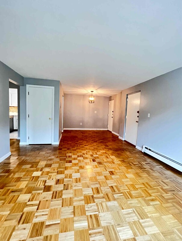 Foto del edificio - B3 Colonial Dr