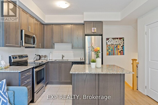 Photo du bâtiment - 26 Fieldway Rd