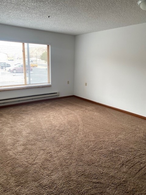 Building Photo - 700 Crossbow Dr