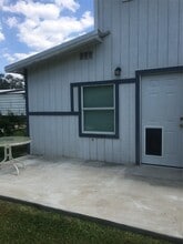 Building Photo - 3818 Hamid Blvd