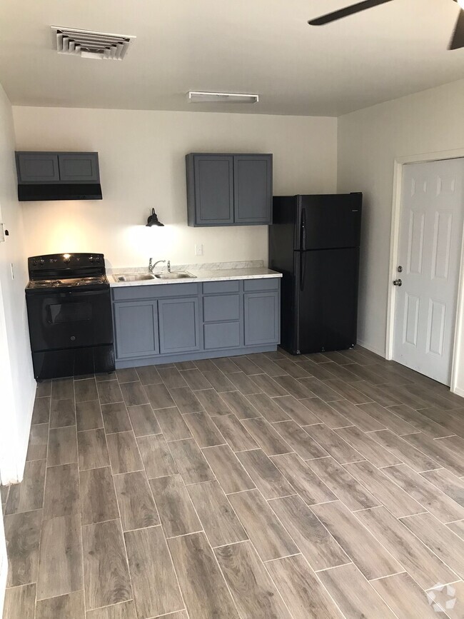 Condos For Rent In Las Cruces Nm