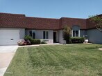 Foto principal - 3114 E Hazelwood St