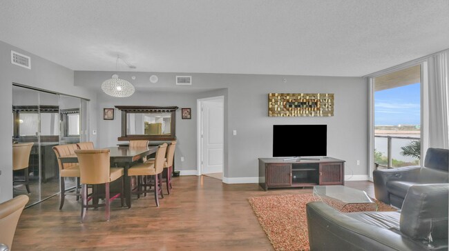 Foto del edificio - 5077 NW 7th St