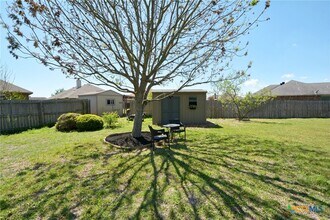 Building Photo - 2271 Garden Sun Pl