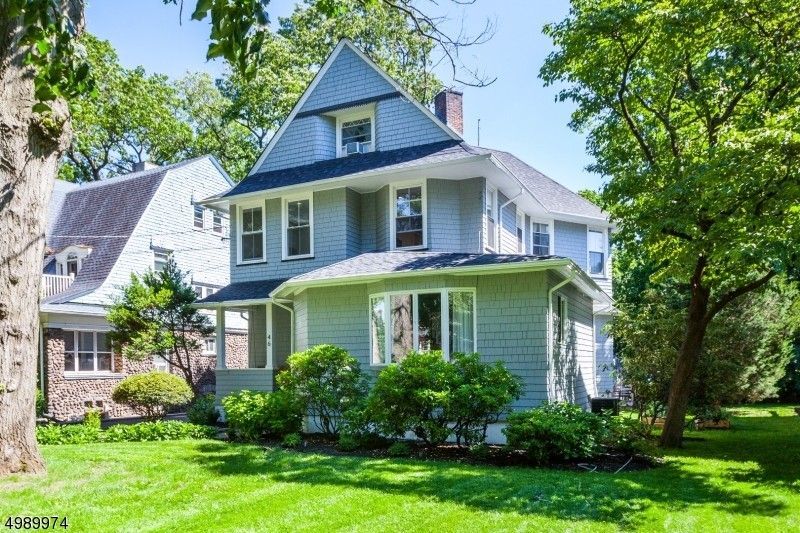 Foto principal - 46 Hazelwood Rd